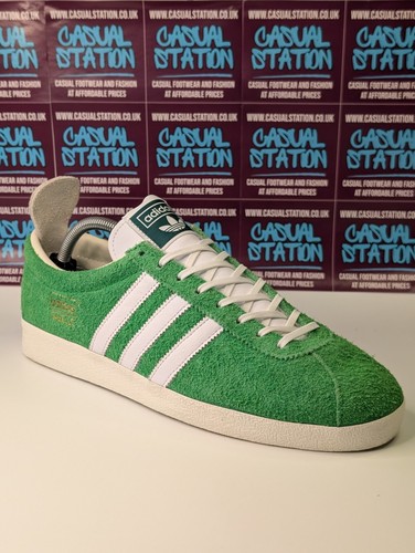 Adidas gazelle vintage - adidas,