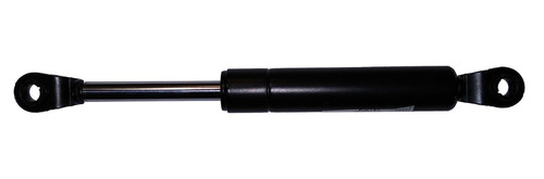Consol gas strut fits yanmar - fits,