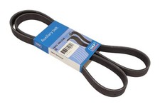 ✅Fits SKF VKMV 6PK1548