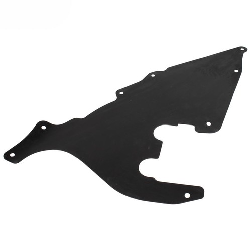 Genuine ford ranger mk4 - genuine, front