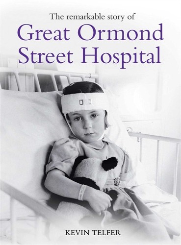 The remarkable story great - the,