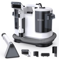 450W Portable Spot Washer Hand