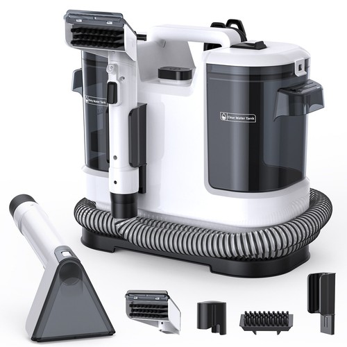 5kpa portable spot washer - 13.5kpa,