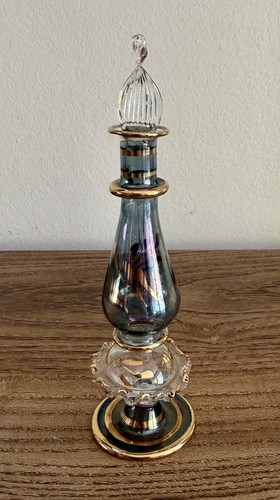 Delicate vintage egyptian - delicate,