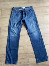 Lacoste Devanlay Men's Blue