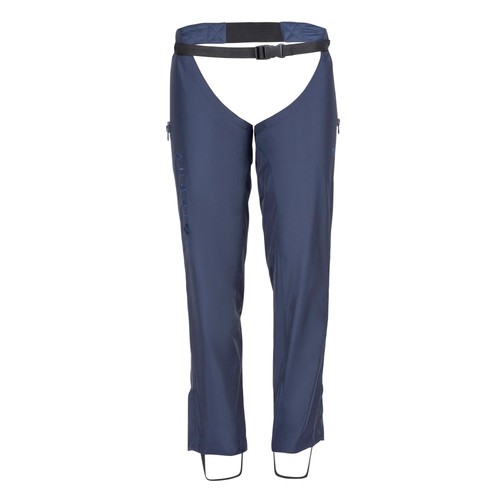 Shires aubrion original unisex - original,