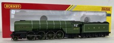 Working hornby r3171 gauge - working,