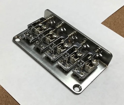 Mortone electric guitar 10 - guitar,