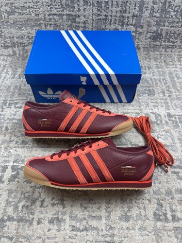 Size adidas italia 70 s - -,