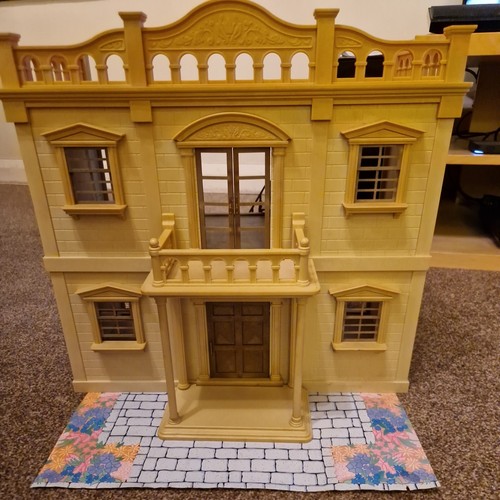Vintage sylvanian families - vintage,
