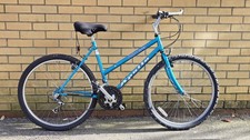 Apollo Kimera Hybrid Bike