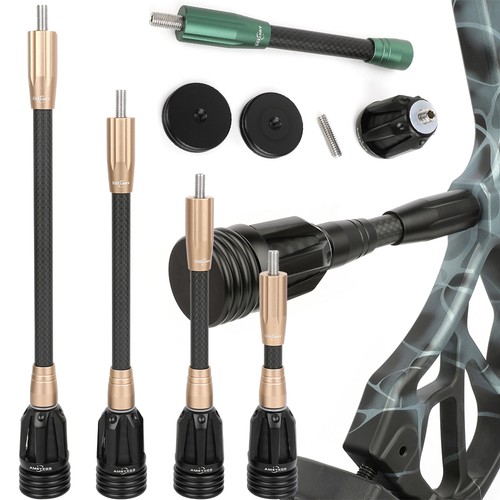 Archery stabilizer - archery,