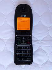 BT7610 BT 7610 HANDSET only -