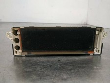 9649862680 multifunction