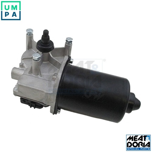 Wiper motor 27056 for - for, ford
