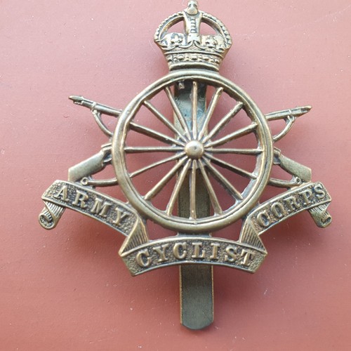 Ww1 genuine british army - genuine,