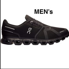 Cloud 6 Stylish athletic 