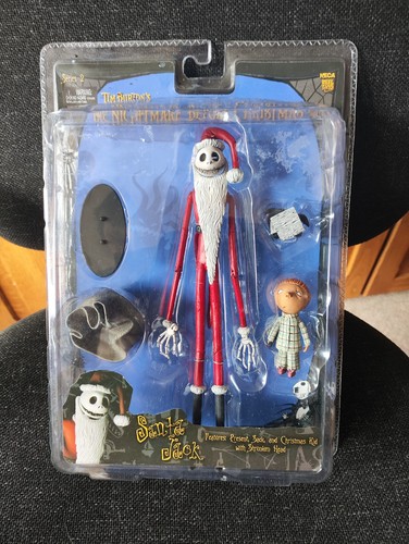 Collectible figure neca - figure,,
