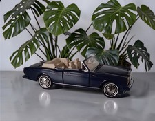 VINTAGE! FRANKLIN MINT DIECAST