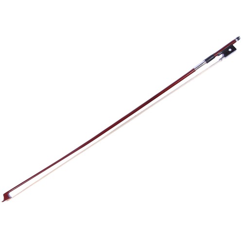 Lightweight size violin - lightweight,