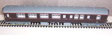 Hornby gauge royal train - gauge,