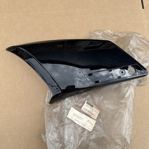 Yamaha grille grill intake 1 - grille,