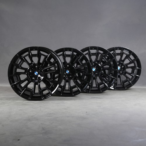 Set original bmw m5 g90 - set,