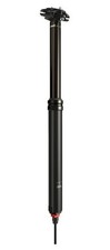 RockShox Reverb Stealth