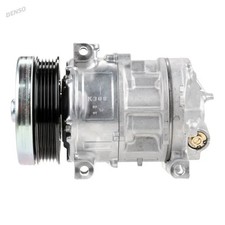 Air conditioning compressor R