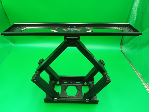 Wall mount bracket full - mount,