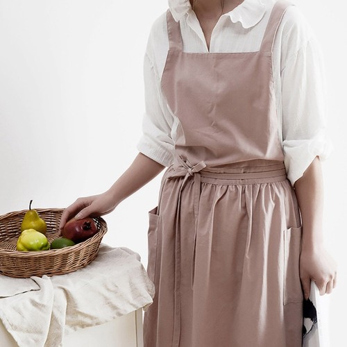 Women cotton linen for cross - women,
