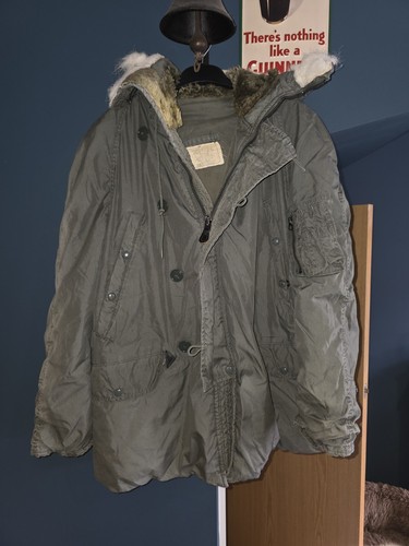 Rare 1983 vintage s - vintage, u.s