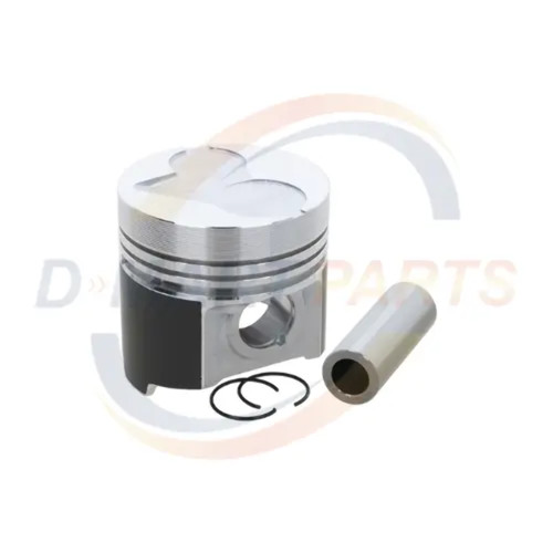 1a021 21112 piston - piston, and