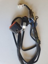 ♻️ Ktm 250 Sxf 2007 - 2010  Ignition Kill switch Button ♻️