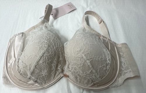 New rosie marks spencer - new!,