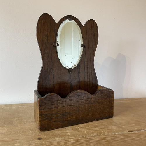 Vintage art deco tabletop - art,