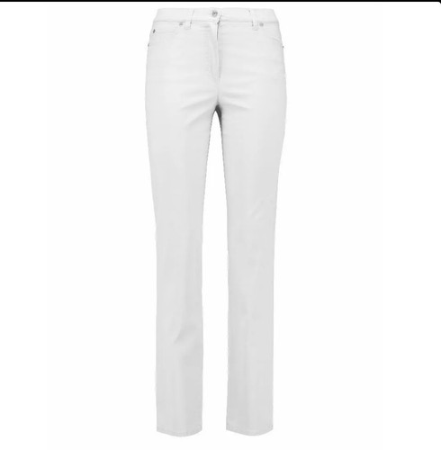 Gerry weber white magic romy - weber,