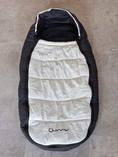 Quinny pram pushchair baby - pram,