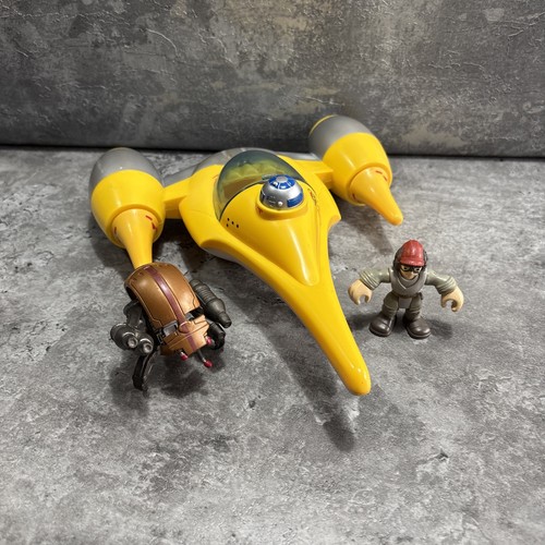 Star wars jedi - star,