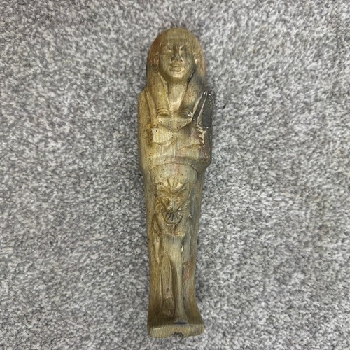 Reproduction ancient - reproduction, of