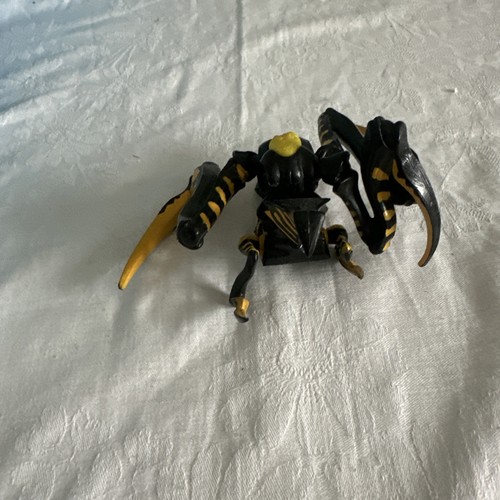 1997 starship troopers action - starship,