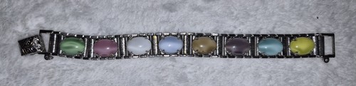 Vintage sarah coventry signed - coventry,