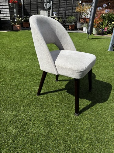 Set grey upholstered - grey,