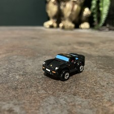 💥Micro Machines Porsche 959