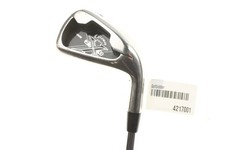 Callaway X-20 Tour Golf Club