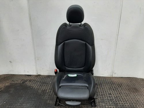 Mini hatch cooper port - mini, s