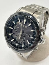 SEIKO ASTRON SBXA003 7X52-0AA0