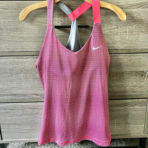 Nike dri dit - dit, workout
