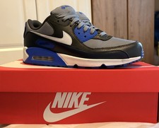 Authentic Nike ® Air Max 90