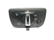 Audi A6 S6 C7 4G 2013 Light